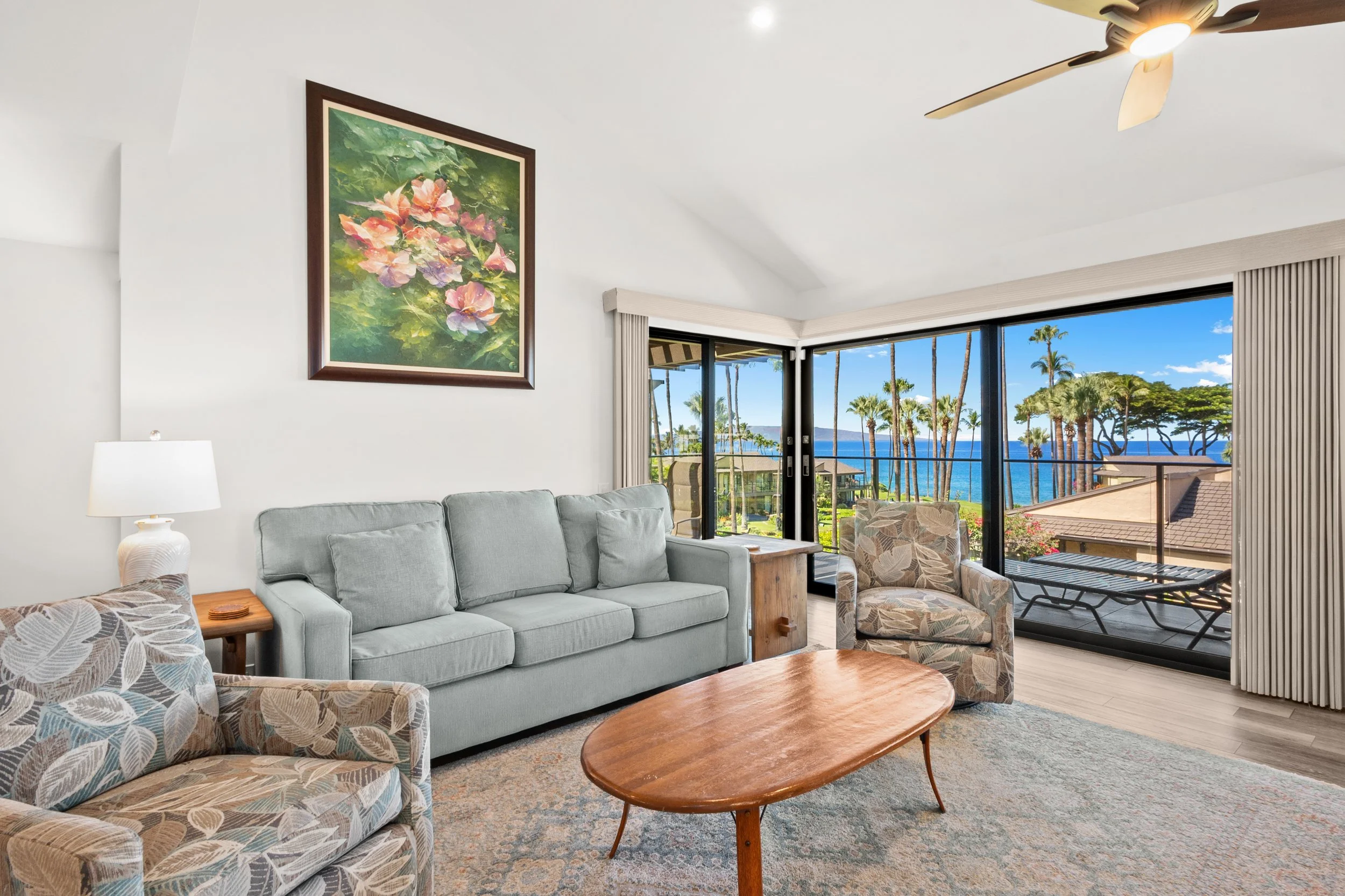 How to quality check your Maui Property Photos