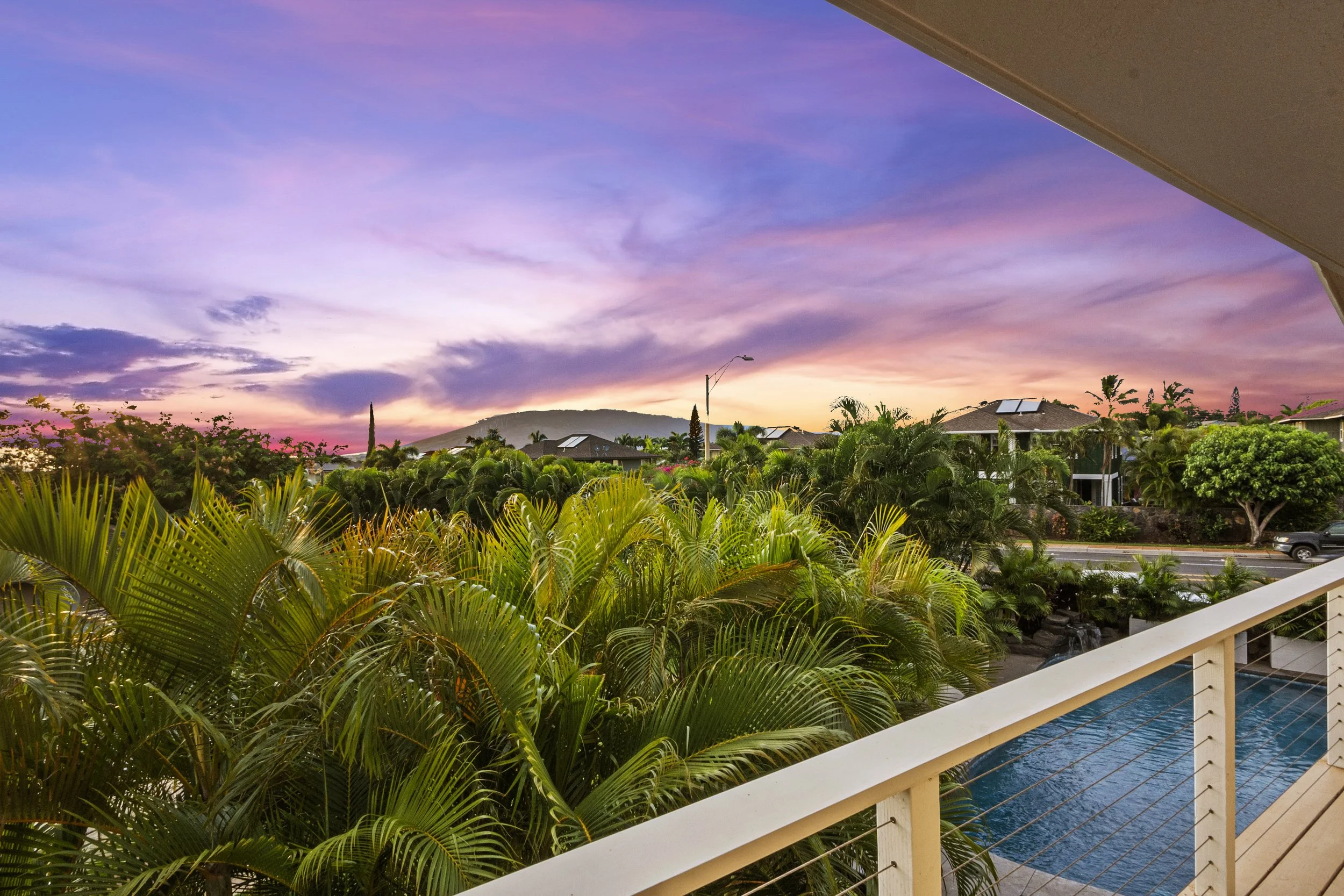 Flocus studio Maui real estate photographer. _4750.jpg