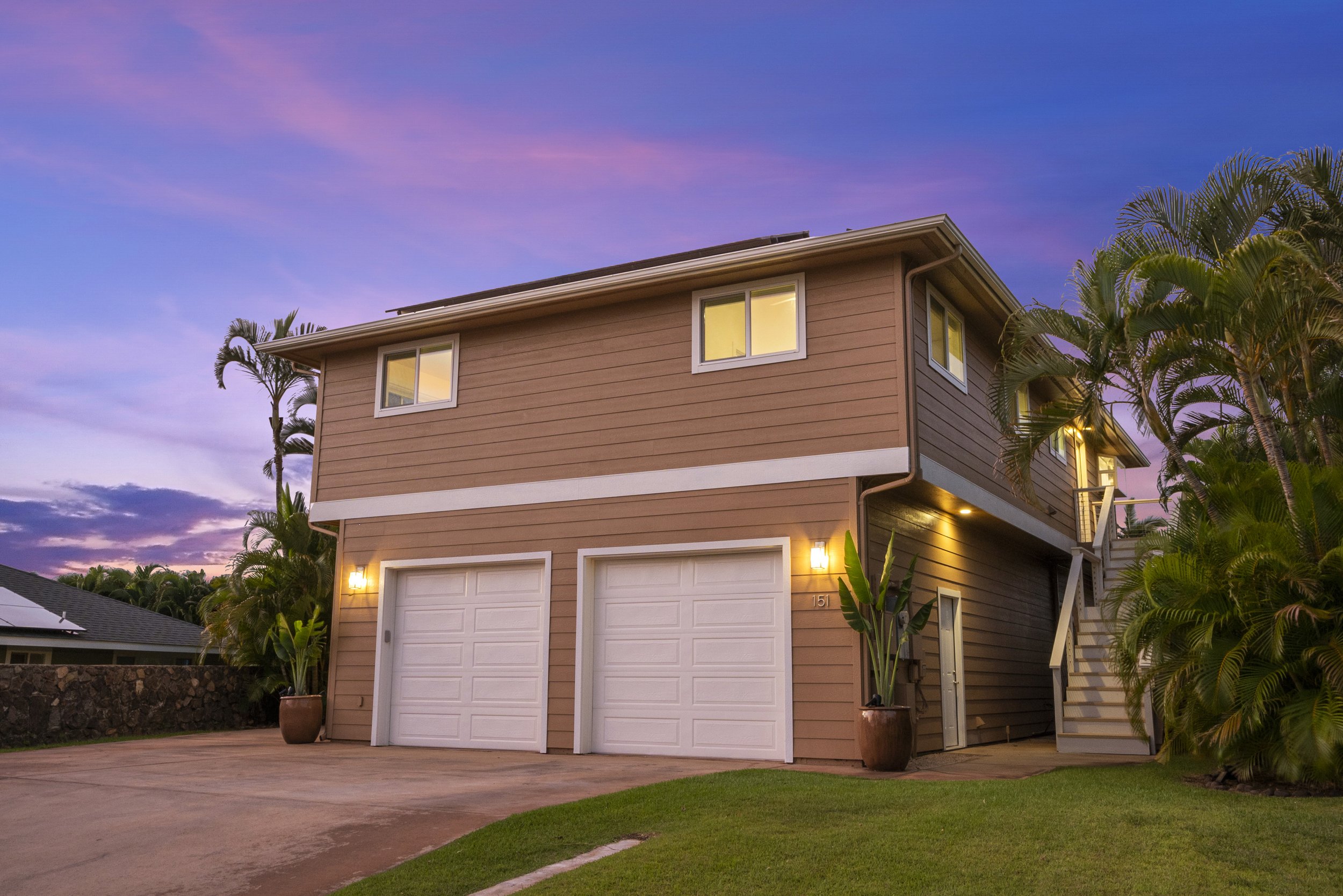 Flocus studio Maui real estate photographer. _4985.jpg