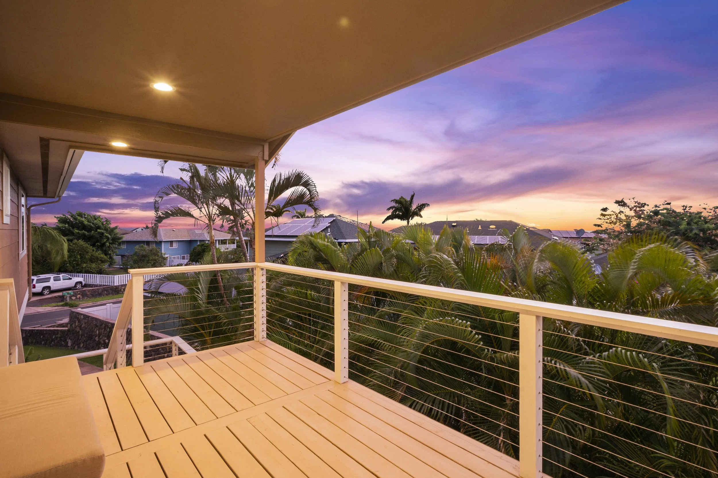 Flocus studio Maui real estate photographer. MAD_4974.jpg