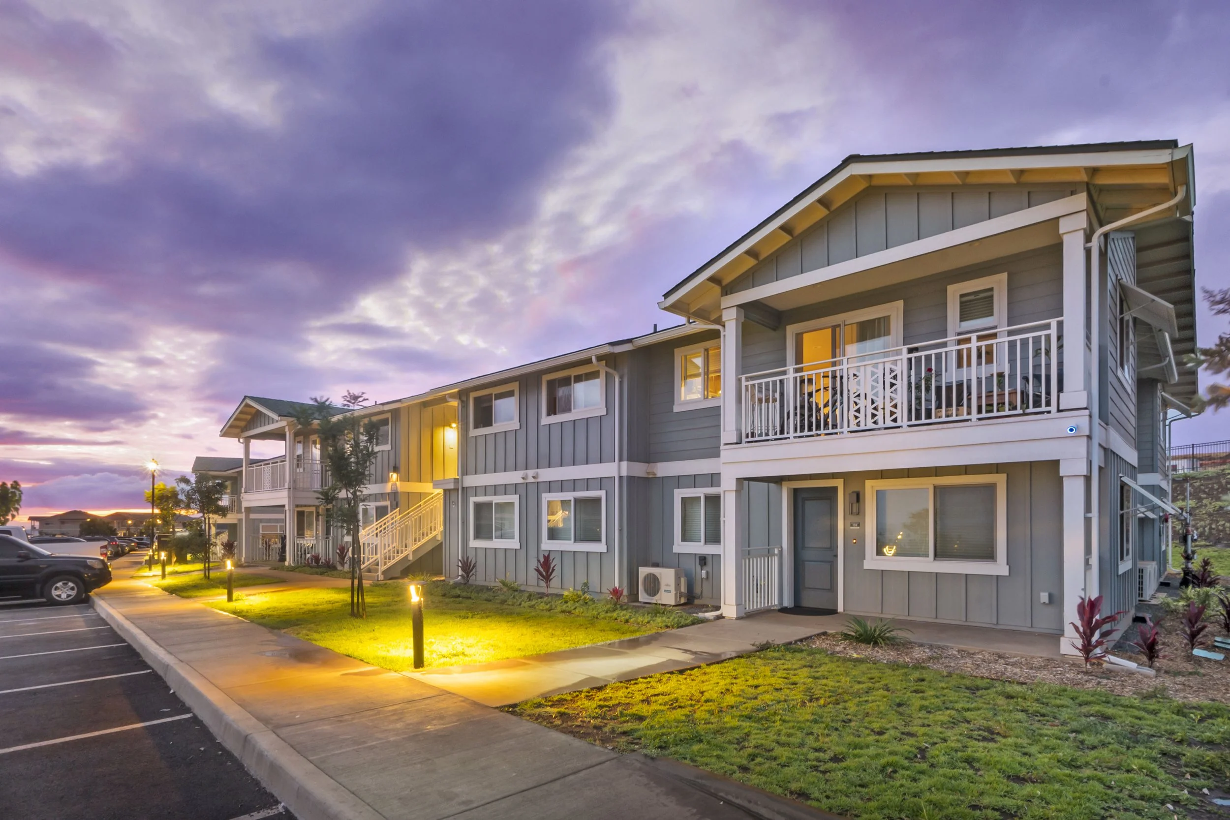 Flocus studio sunset sampleMAD_2161.jpg