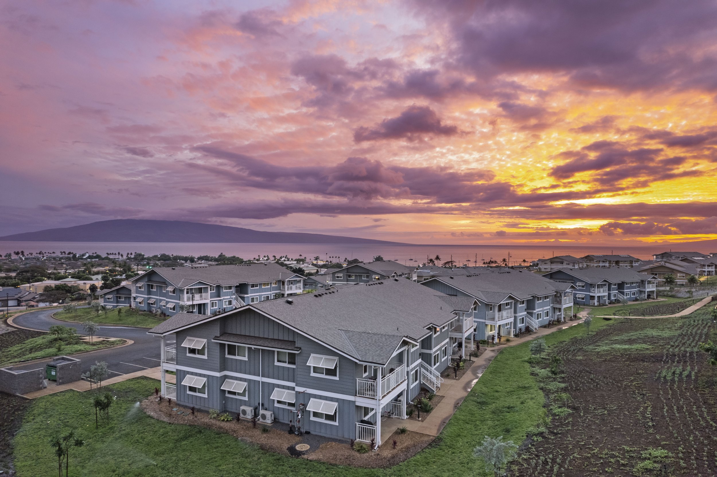 101KukuiaStFlocus studio sunset sampleDrone.jpg