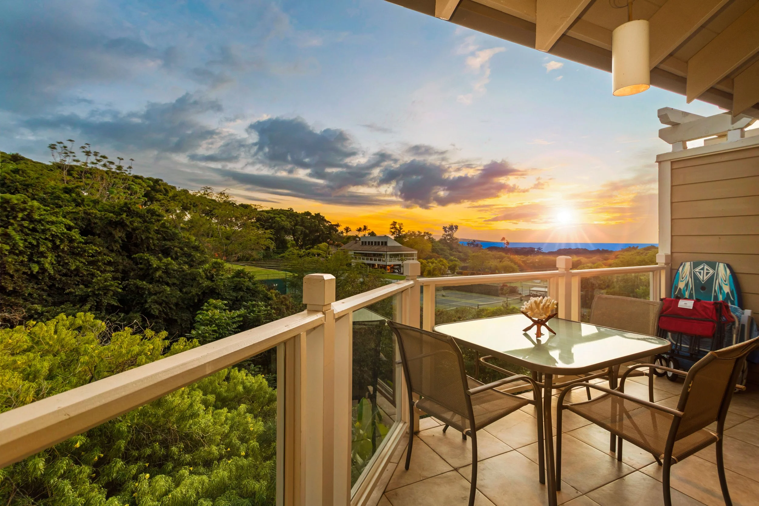 Maui-wailea-Short-term-rental-photographer