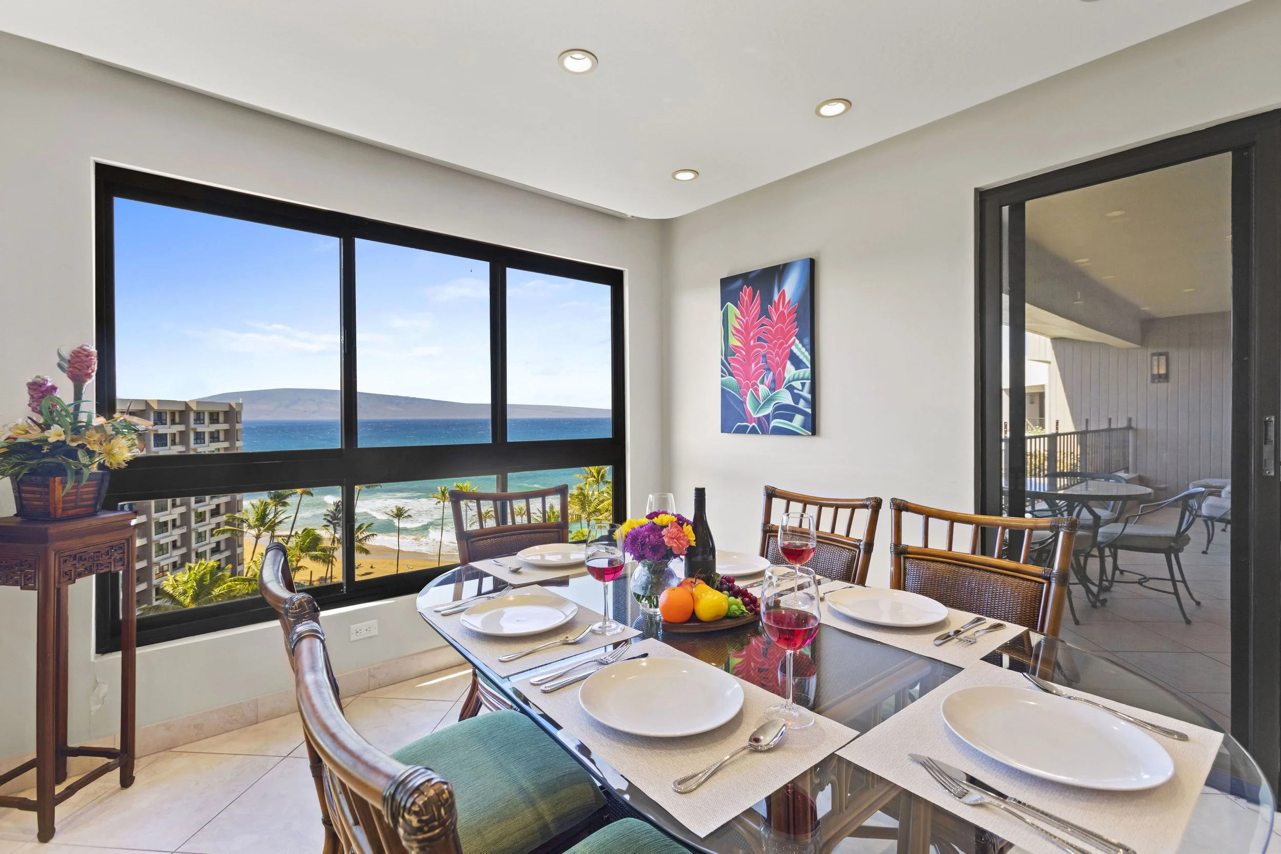 maui-property-photoshoot-attract-more-airbnb-guests