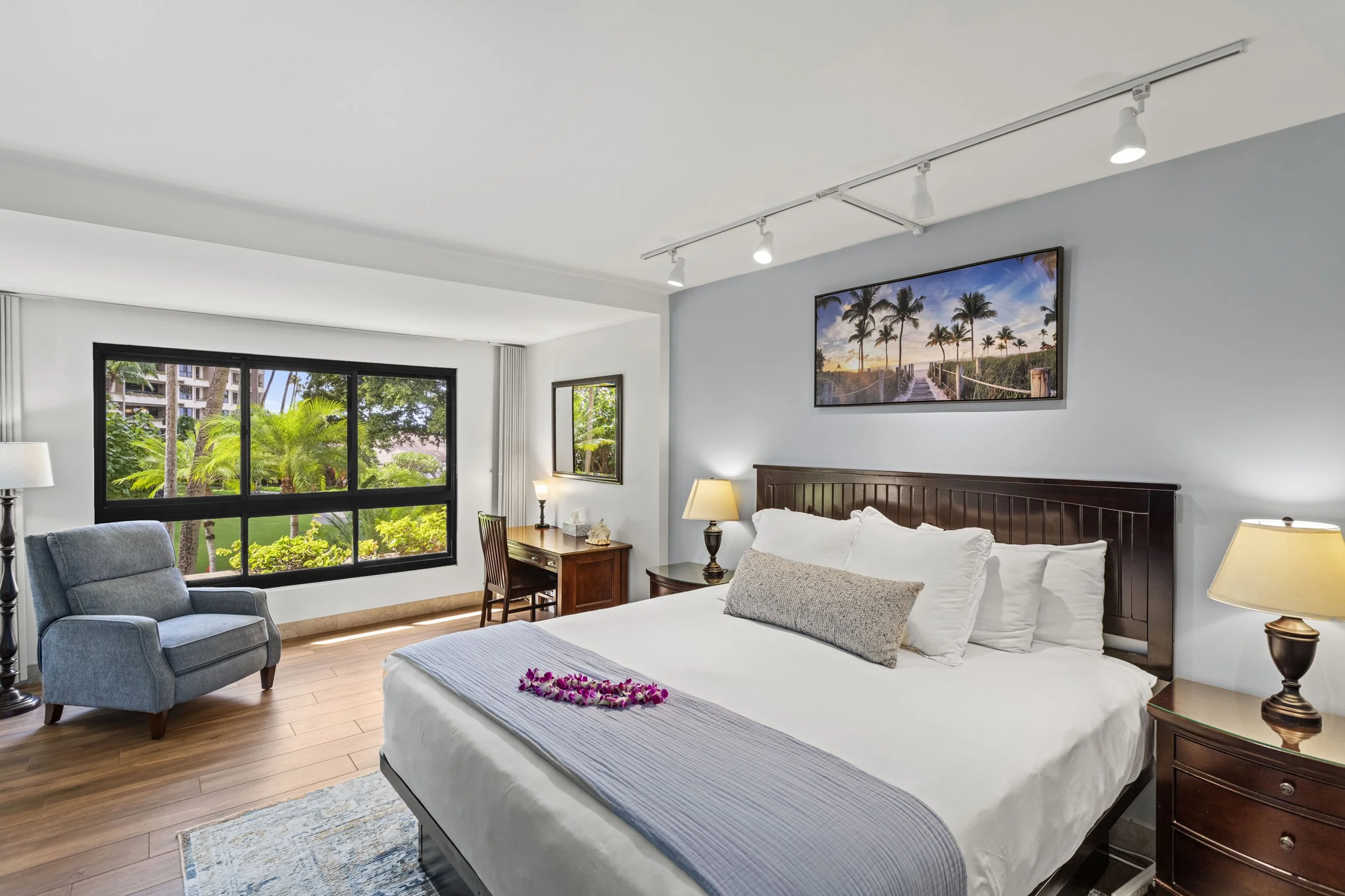 Lahaina Maui Photographer