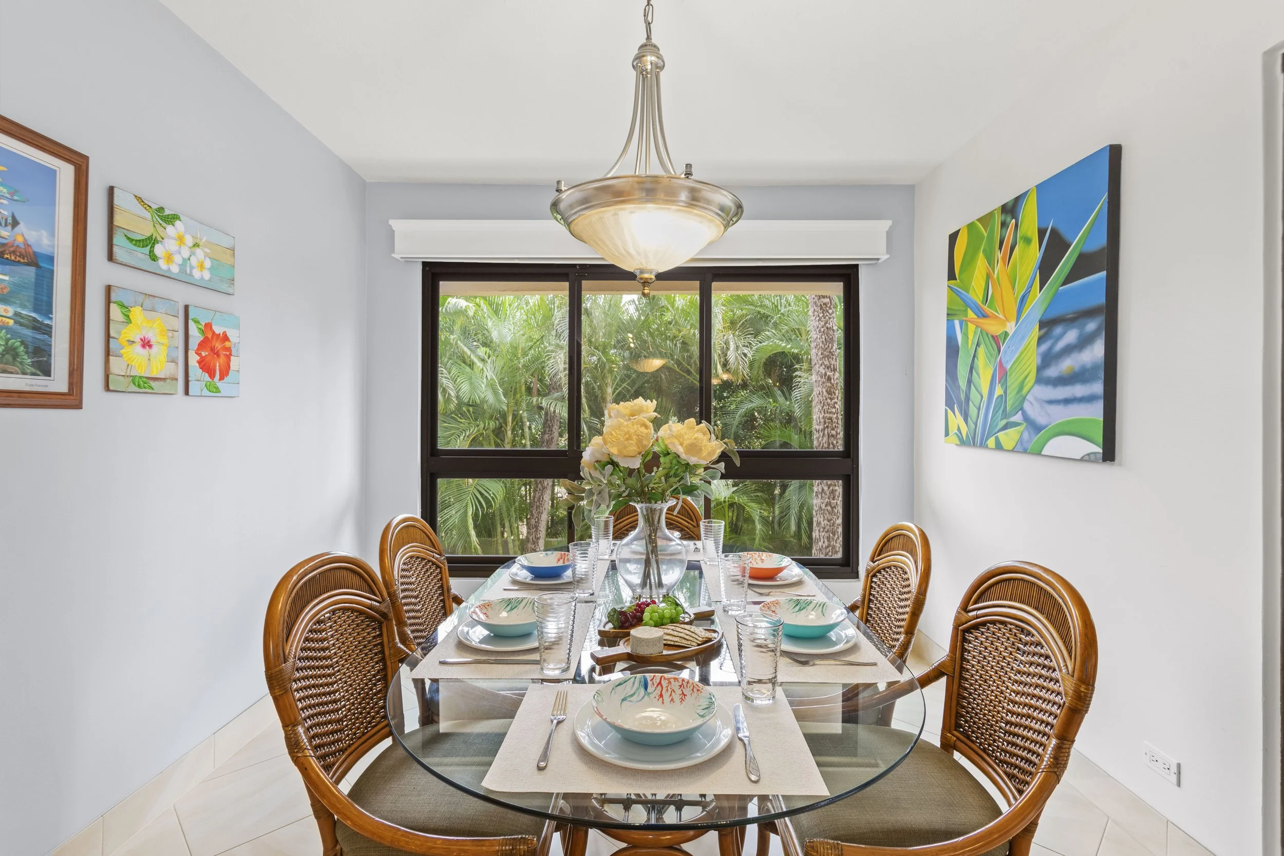 maui-staging-service-photographer