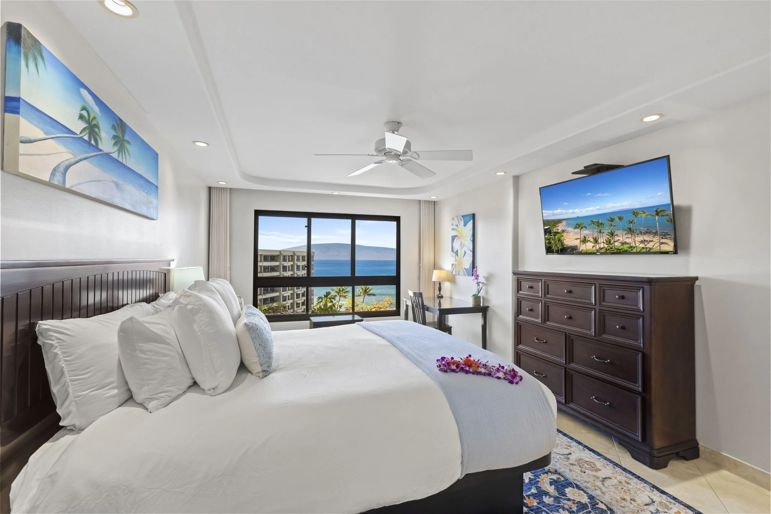 Maui vacation rental photographer video photography service