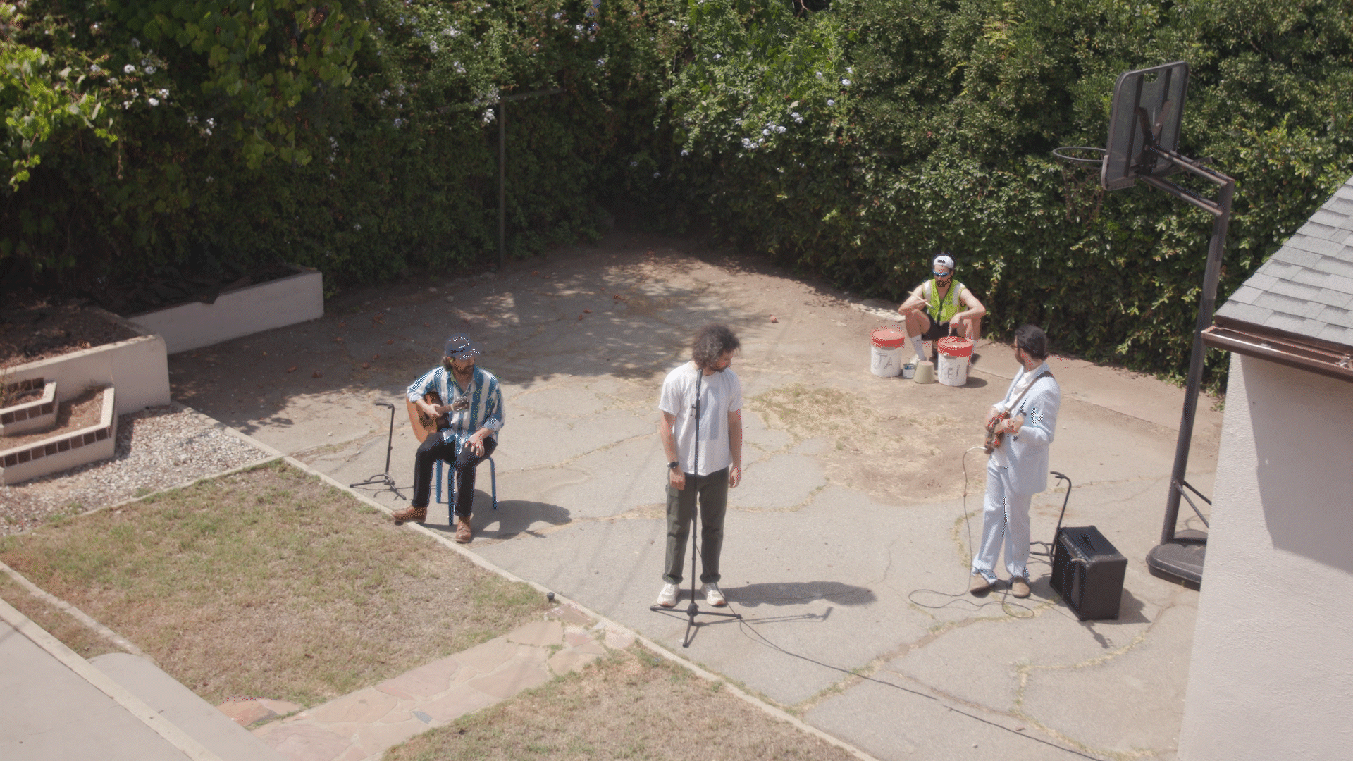 Be With You 2.gif