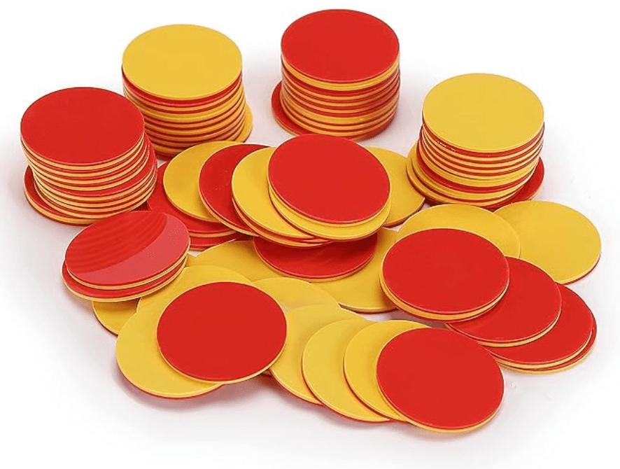Letter of the Week Curriculum - FREE Activities for Preschool and ...