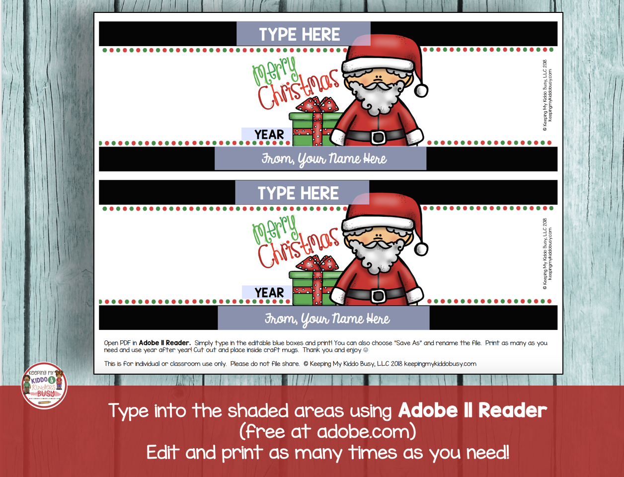 Screen Shot 2018-12-01 at 10.44.11 AM.png