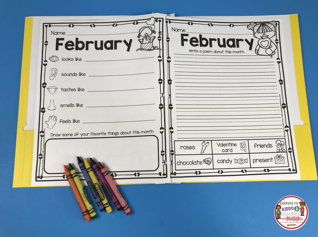 writing poetry grade 1 Screen Shot 2019-01-01 at 2.11.16 PM.png