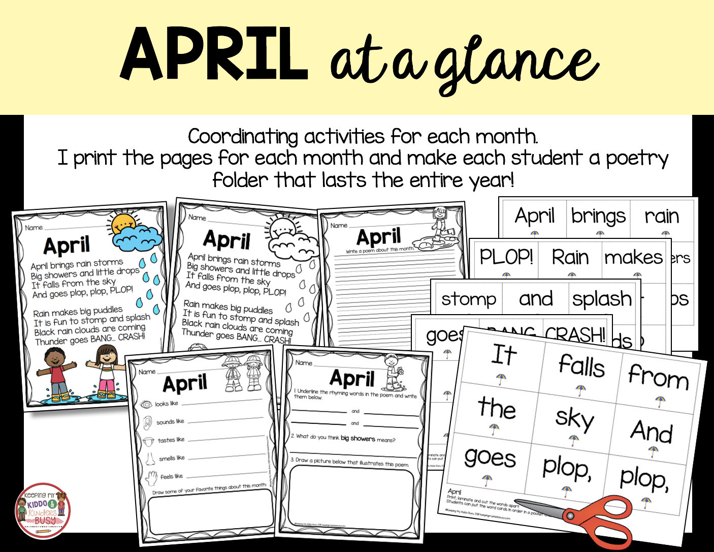 writing poetry grade 1 Screen Shot 2019-01-01 at 1.19.31 PM.png