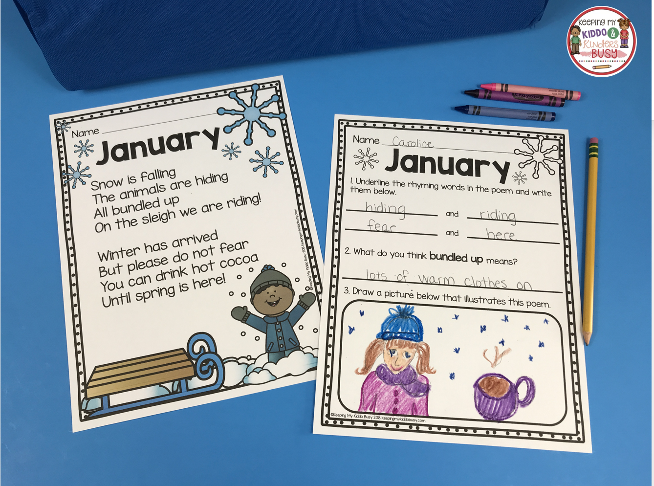 writing poetry grade 1 Screen Shot 2019-01-01 at 2.10.41 PM.png