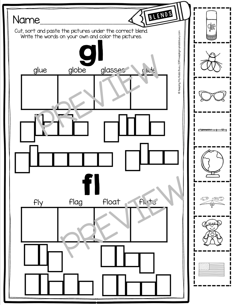 Screen Shot 2019-02-23 at 8.07.43 AM.png