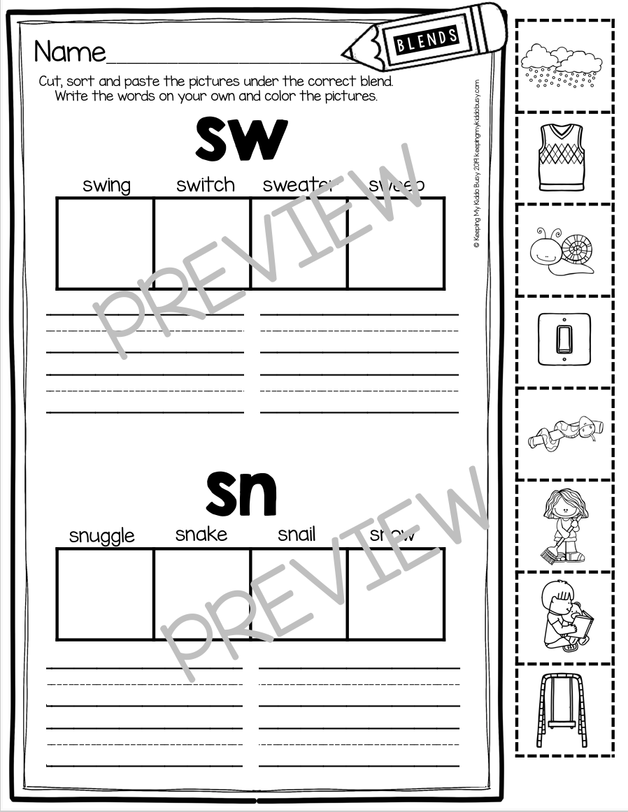 Screen Shot 2019-02-23 at 8.07.14 AM.png