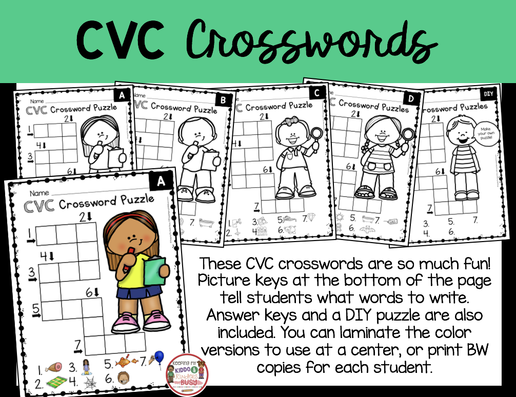 phonics-unit-4-cvc-words-word-families-freebie-keeping-my-kiddo-busy