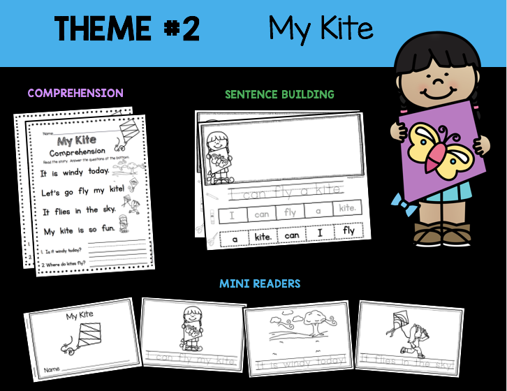 Screen Shot 2019-03-23 at 1.41.51 PM.png