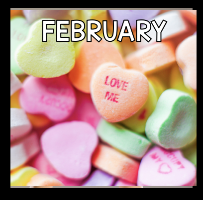 Screen Shot 2019-05-17 at 8.46.26 PM.png