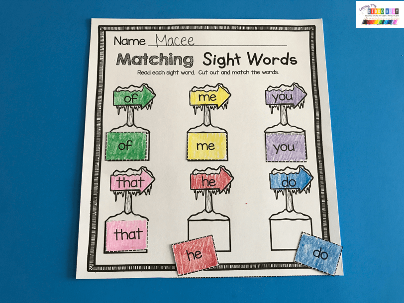 Screen Shot 2019-12-07 at 8.20.35 AM.png