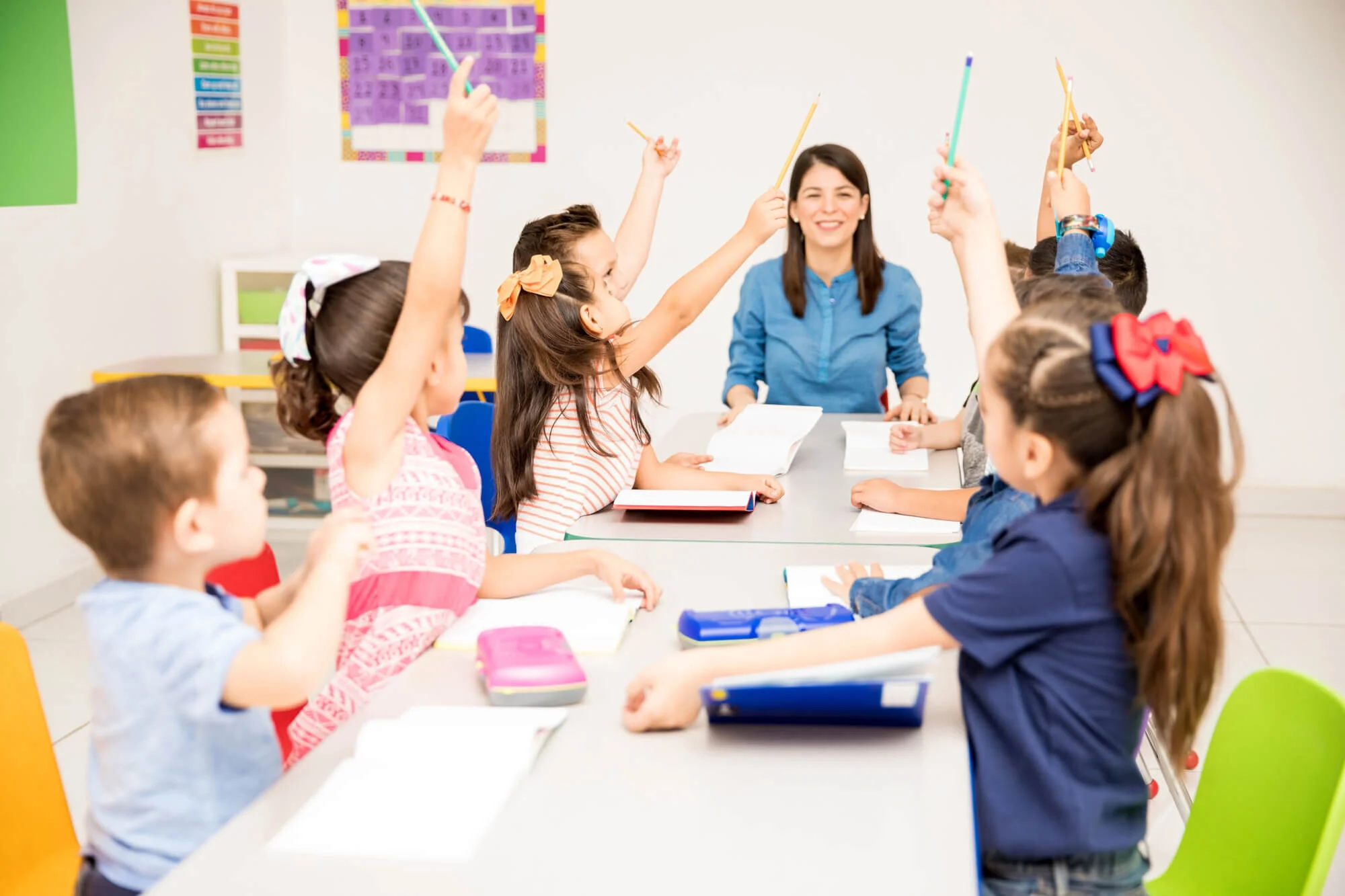 kindergarten writing printables free prompts