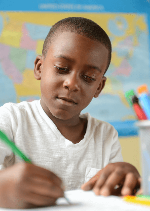 last week of kindergarten printables activities