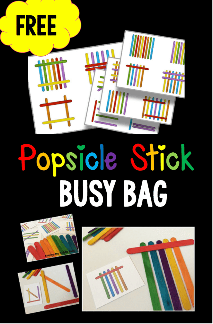 preschool-keeping-my-kiddo-busy