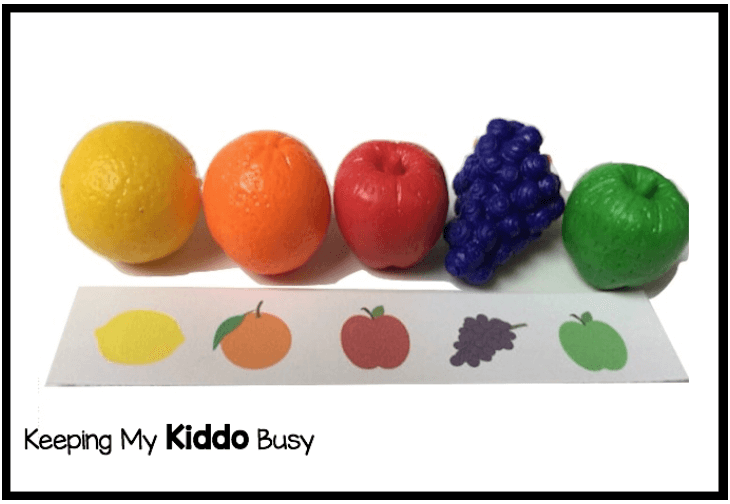 preschool learn at home printables busy bag toddler free printables