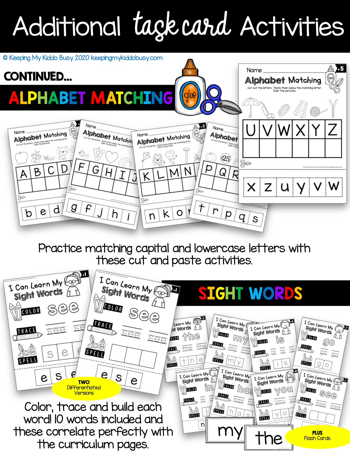 Screen Shot 2020-04-22 at 2.40.58 PM.png