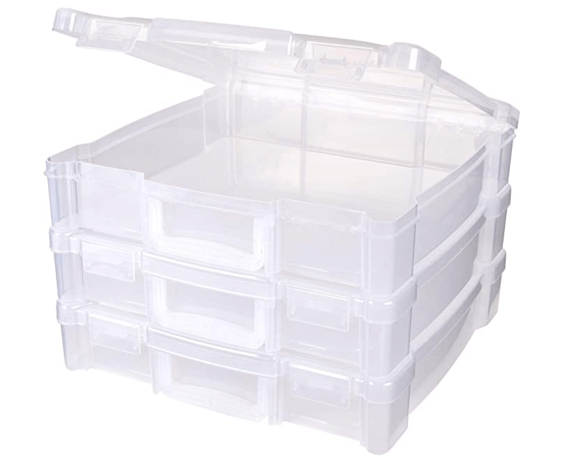 Screen Shot 2020-05-12 at 2.46.42 PM.png