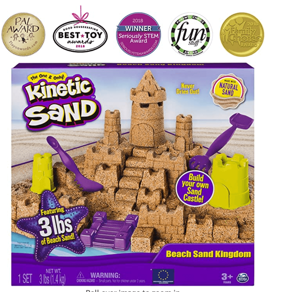 Screen Shot 2020-05-13 at 12.06.13 PM.png