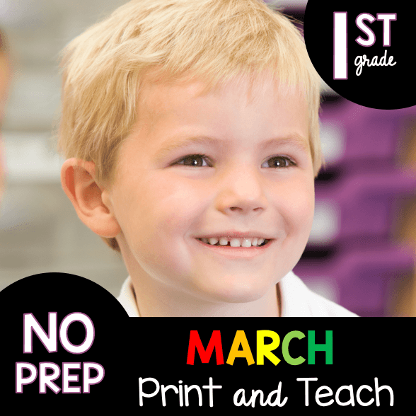 Screen Shot 2020-11-26 at 3.29.33 PM.png