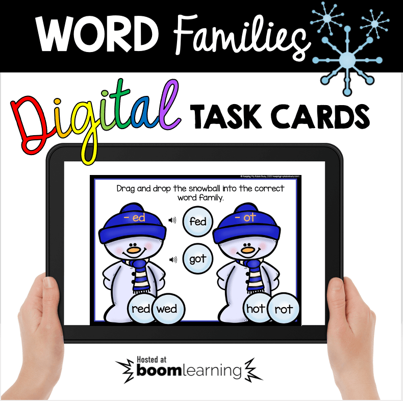 Screen Shot 2020-12-14 at 11.56.46 AM.png