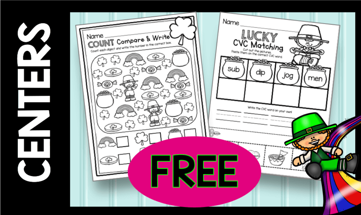 Screen Shot 2021-02-16 at 6.01.37 AM.png