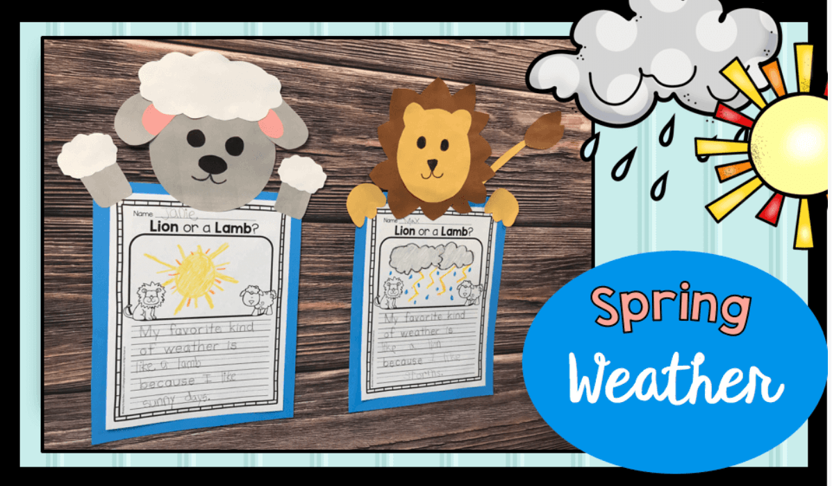 Screen Shot 2021-02-16 at 6.01.01 AM.png