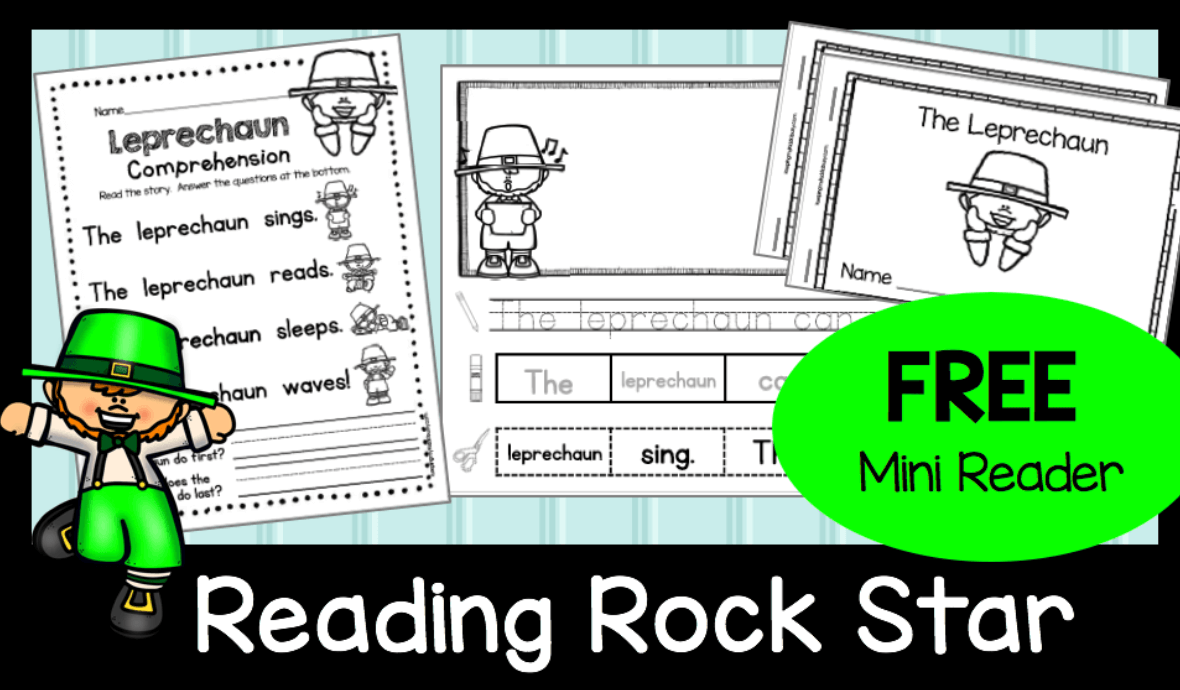 Screen Shot 2021-02-16 at 6.02.29 AM.png