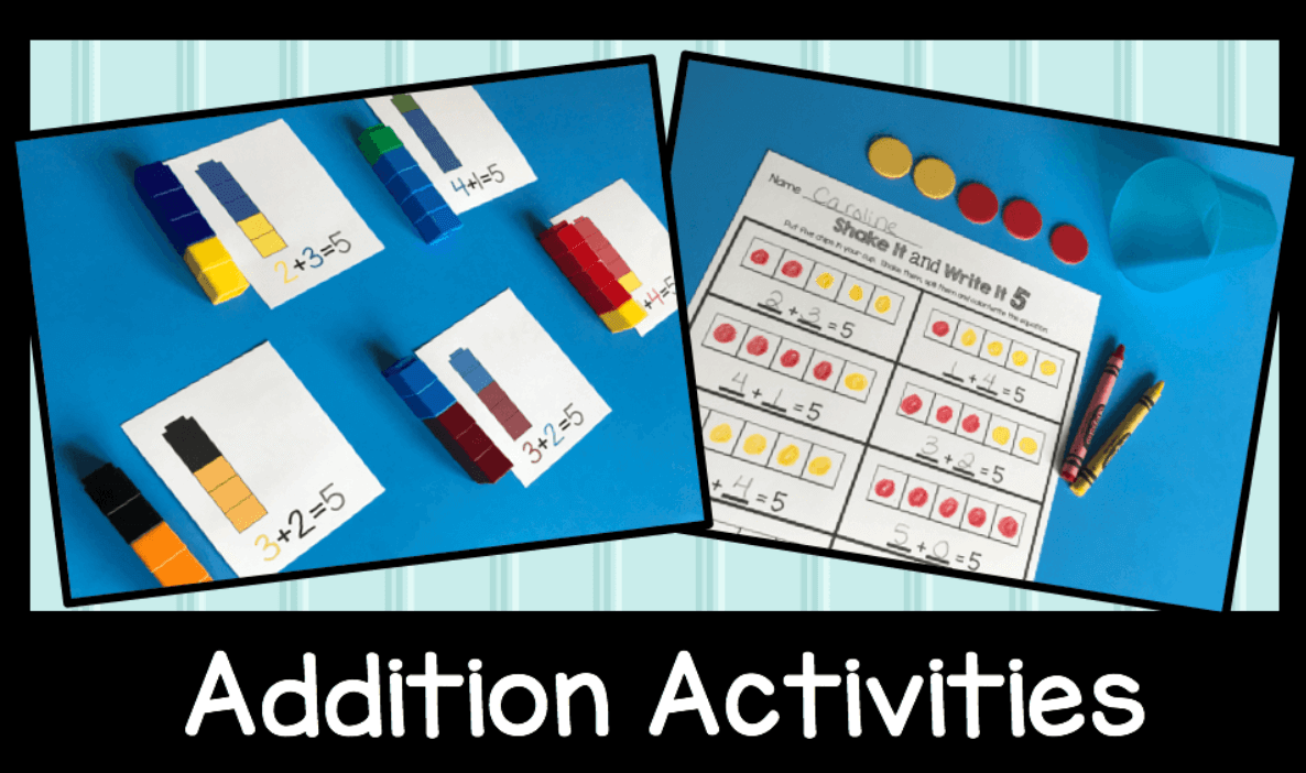 Screen Shot 2021-02-16 at 6.01.55 AM.png