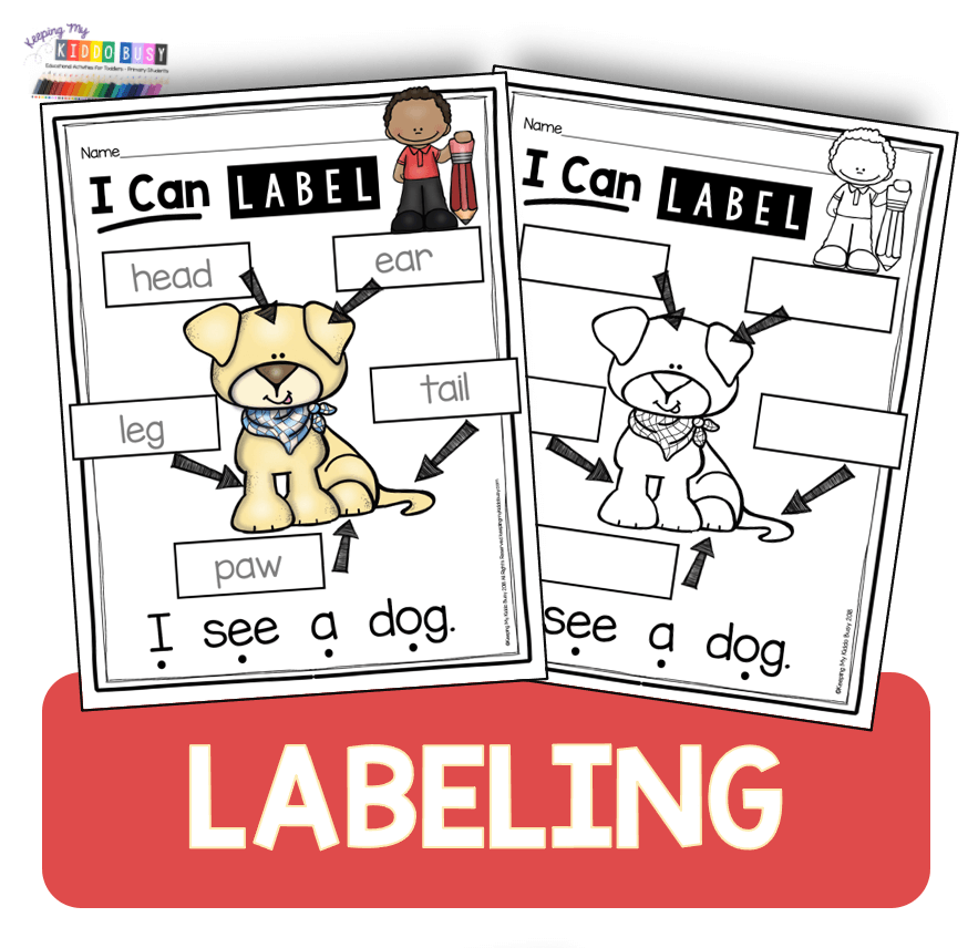 Screen Shot 2021-07-10 at 9.45.49 AM.png