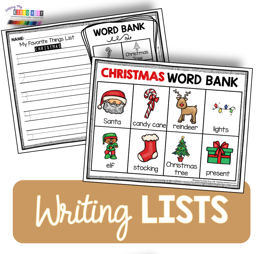 Screen Shot 2021-07-10 at 9.46.14 AM.png