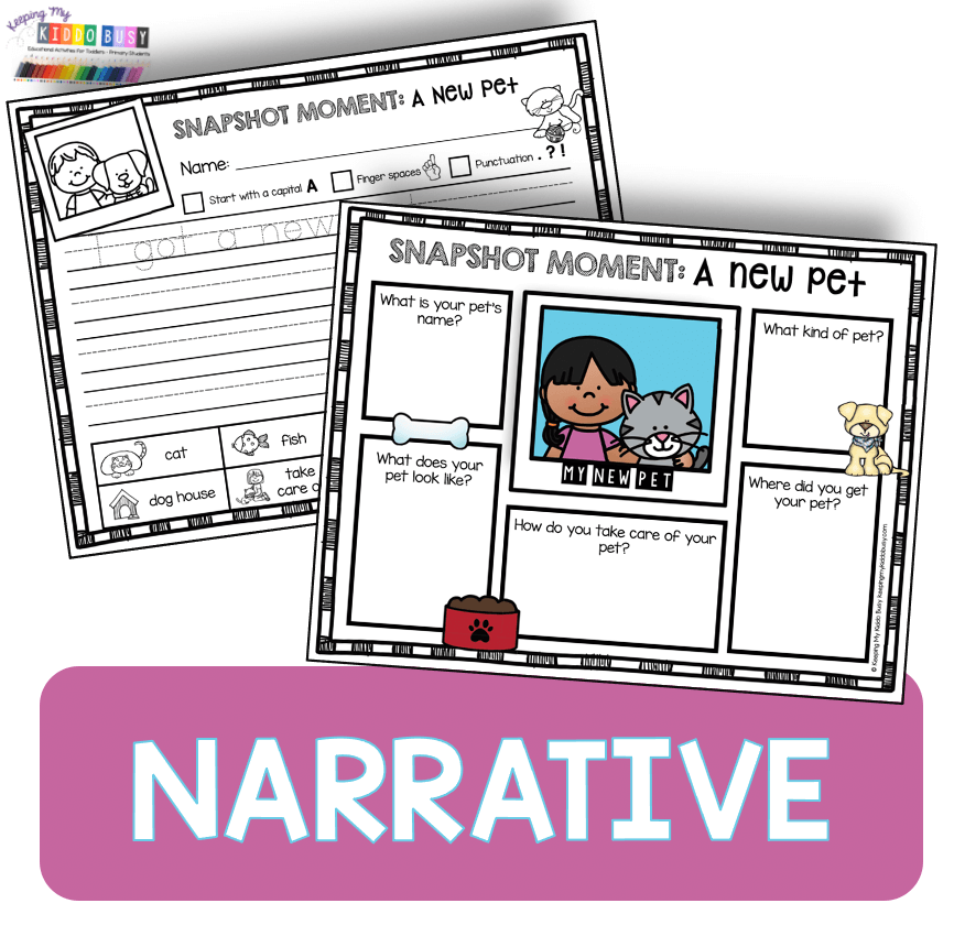 Screen Shot 2021-07-10 at 9.46.27 AM.png