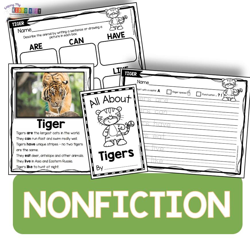 Screen Shot 2021-07-10 at 9.46.55 AM.png