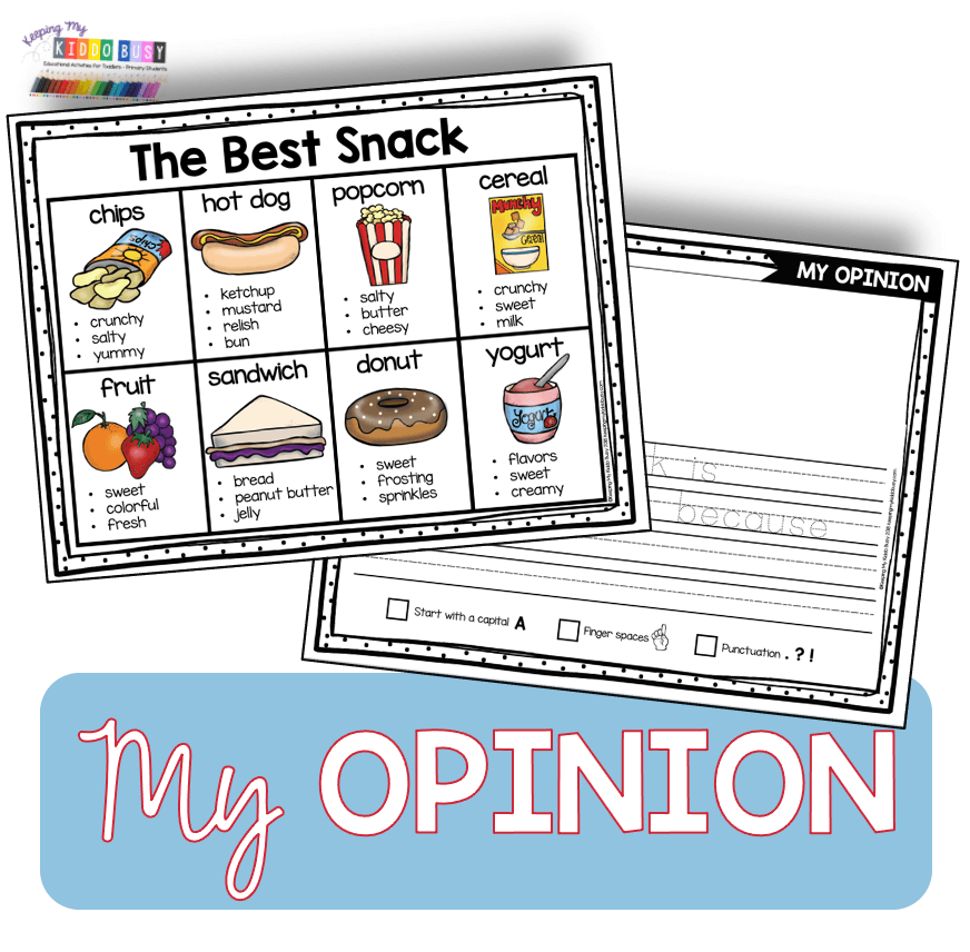 Screen Shot 2021-07-10 at 9.46.44 AM.png