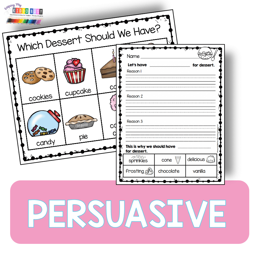 Screen Shot 2021-07-10 at 9.46.37 AM.png