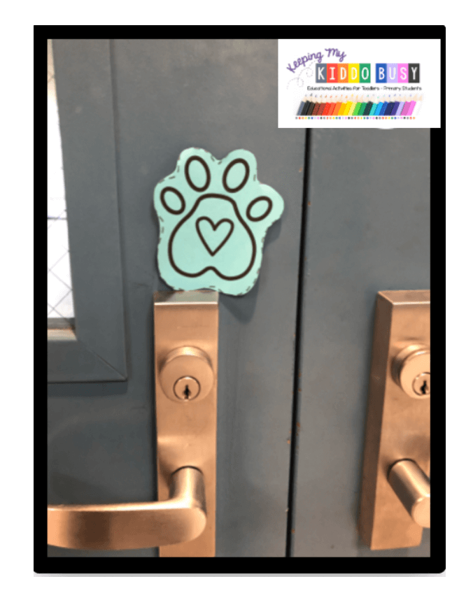 Screen Shot 2021-07-12 at 8.12.46 AM.png