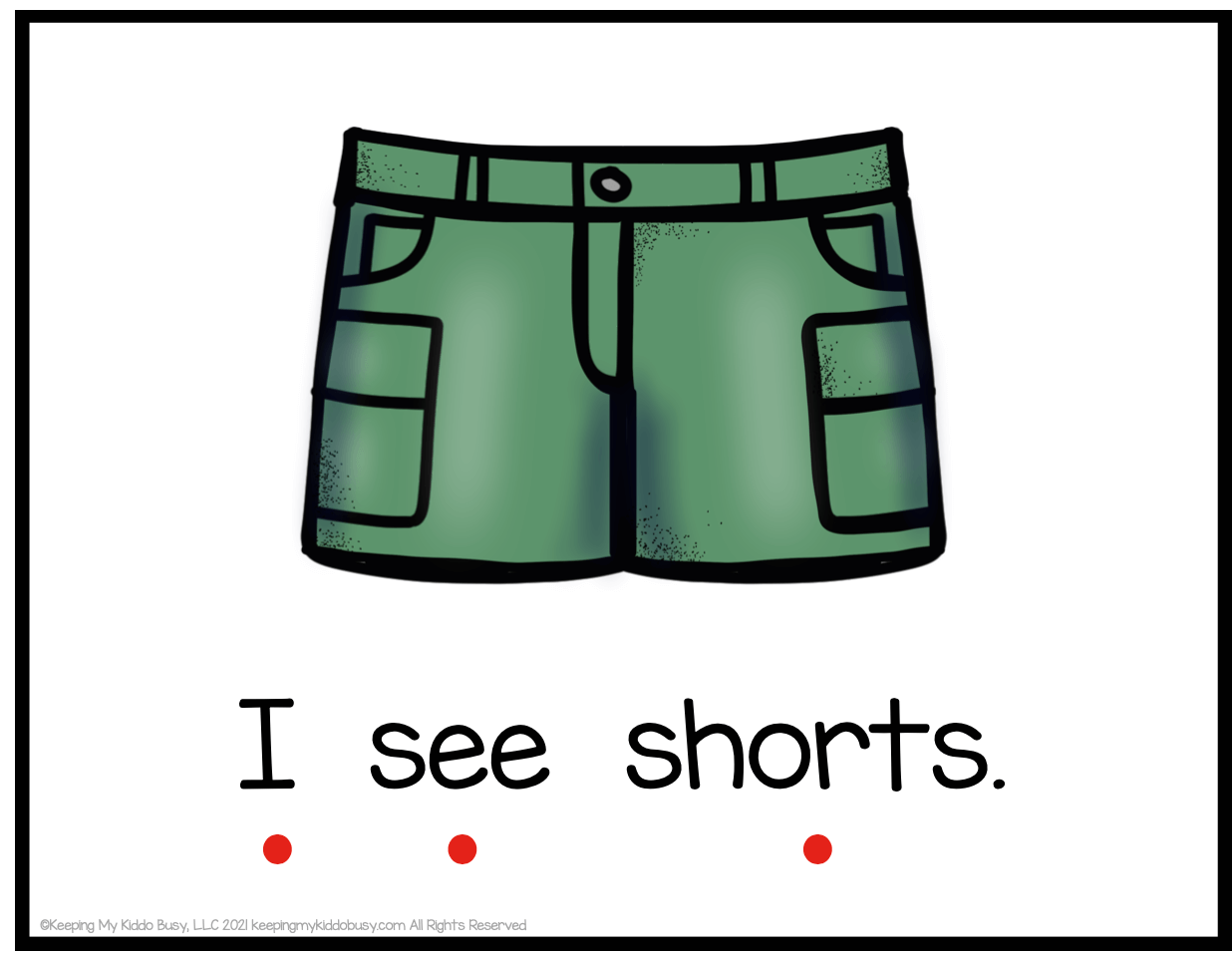 Screen Shot 2021-11-08 at 2.27.20 PM.png