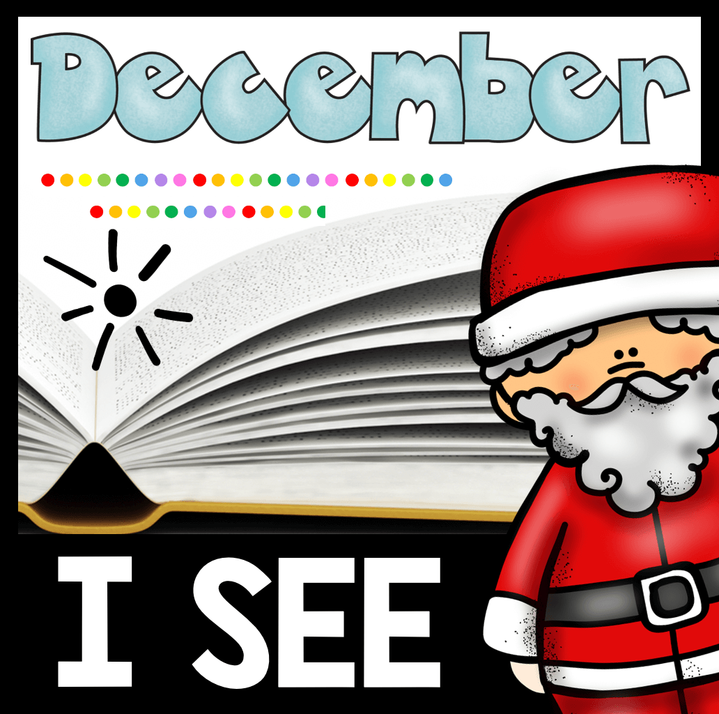 Purchase December