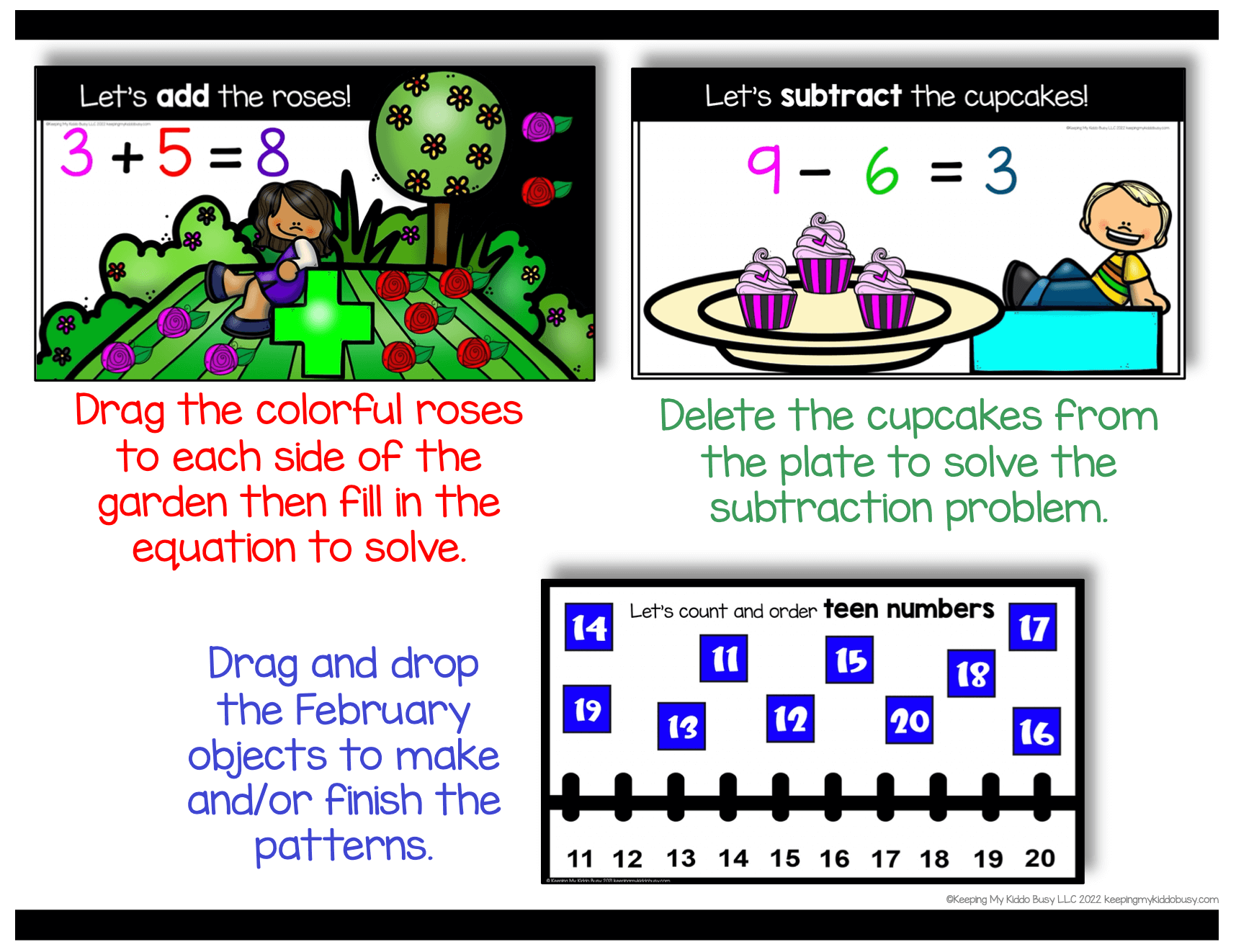 Screen Shot 2022-01-06 at 4.09.49 PM.png