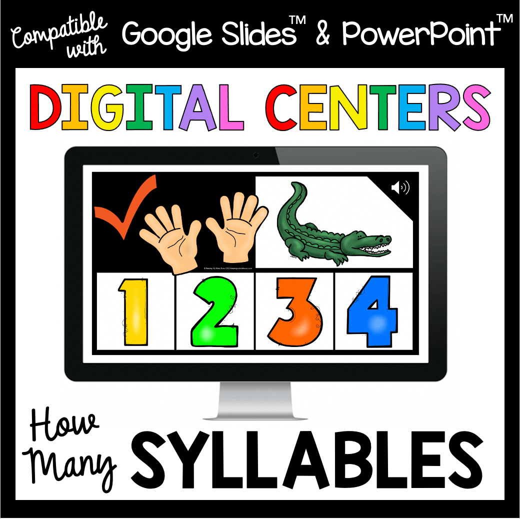 CLICK HERE TO PURCHASE