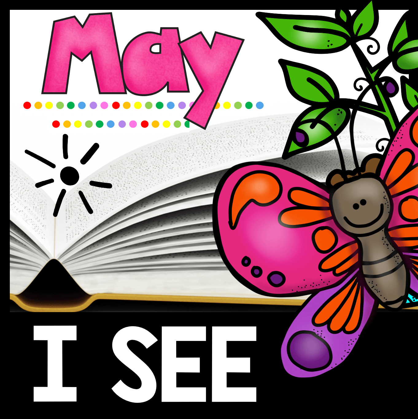 Purchase May