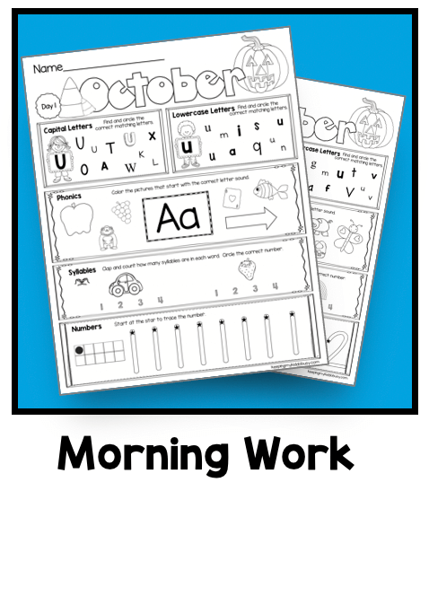 Screen Shot 2022-05-28 at 8.15.02 AM.png