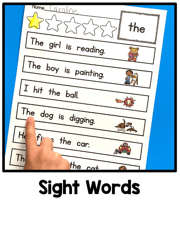 Screen Shot 2022-05-28 at 6.25.22 AM.png